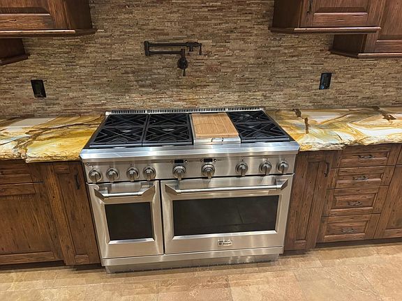 2nd image of 3488 River Road