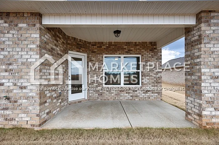 113 Saylor Rose Dr — Photo 32