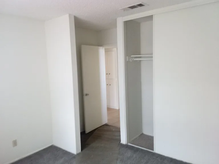 690 San Pasquell St — Photo 7