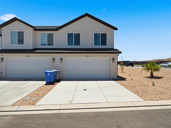 5th image of 2242 S Wolverine Way #2519