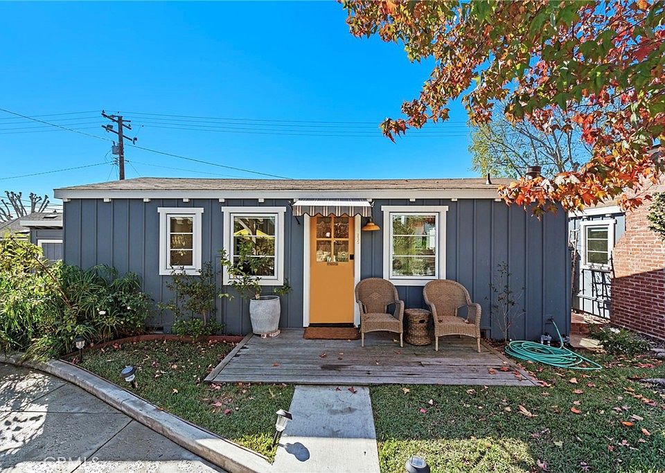 1st image of 235 Cajon St
