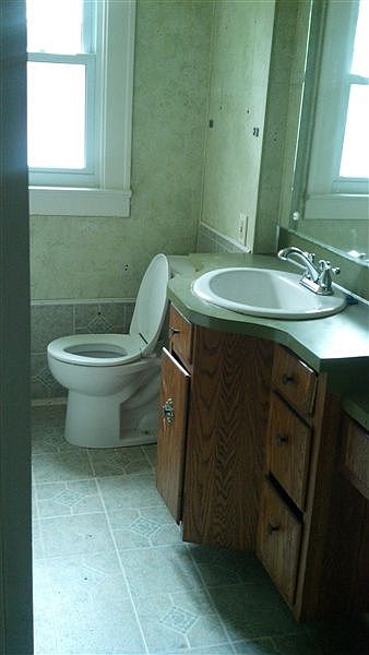 2012-09-01_18-00-18_683