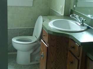 2807 Begole St, Flint, MI 48504