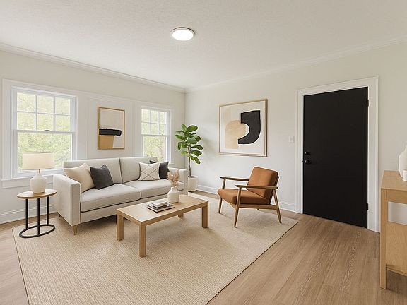 5th image of 3308 Archwood Ave APT 5