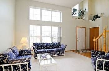 4th image of 7223 Courtwright Dr