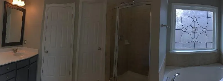 580 Marylebone Dr — Photo 12