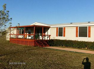 8285 Alice Cir, Quinlan, TX 75474