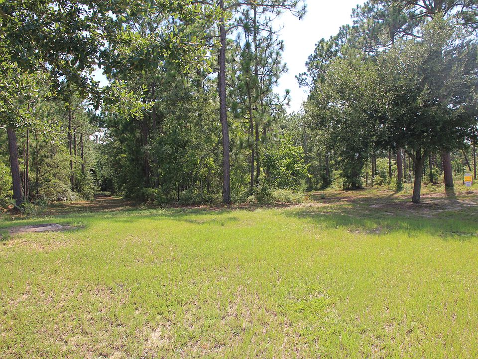 2nd image of LOT 4 Wood's End Way