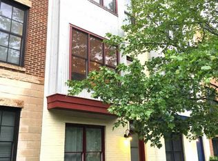 5619 44th Ave, Hyattsville, MD