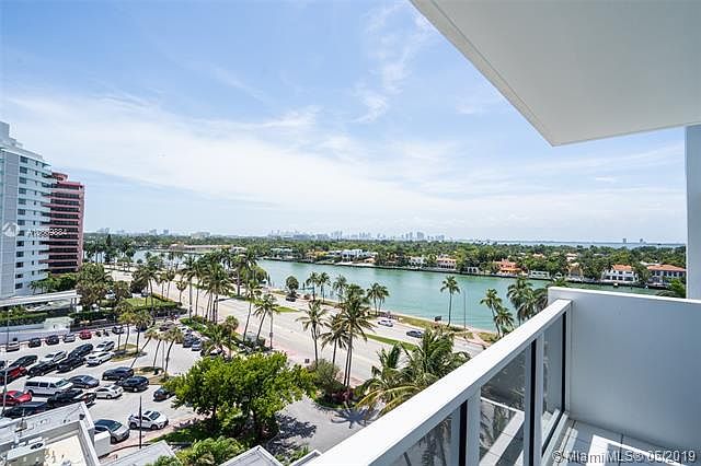 1st image of 5313 Collins Ave APT 902