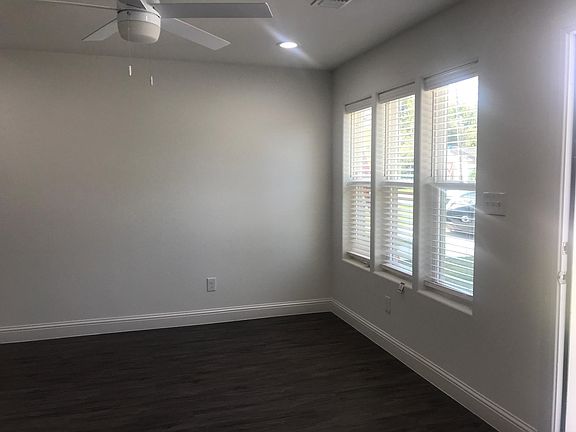2nd image of 904 N Bush Ave