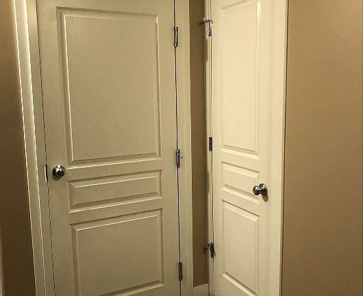 3rd image of 344 Smith St #B