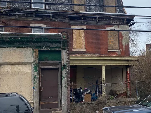 3517 N 17th St, Philadelphia, PA 19140