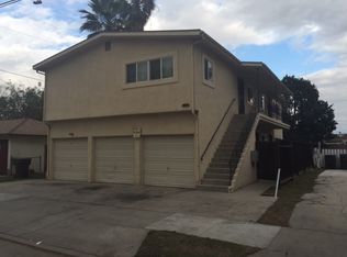 5508 Orange Ave #2, Long Beach, CA 90805