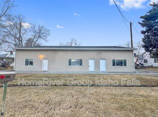 3587 N Main St #B, Iona, ID 83427