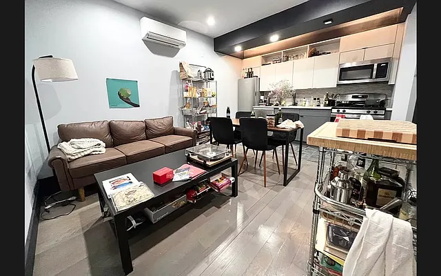 Rented by Rentopia | media 5
