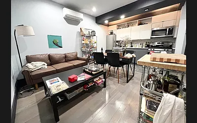 Rented by Rentopia
