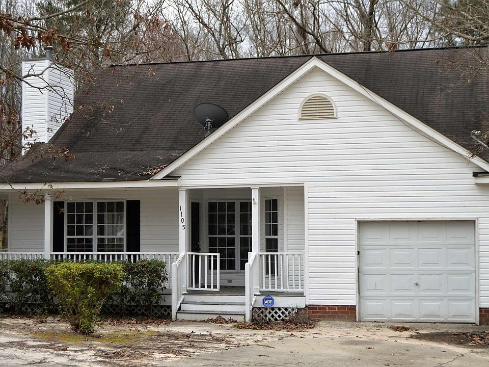 1st image of 1105 Cambridge Oaks Dr