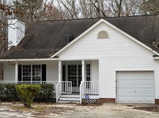 1105 Cambridge Oaks Dr, Columbia, SC 29223