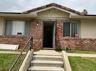 3530 20th St, Highland, CA 92346