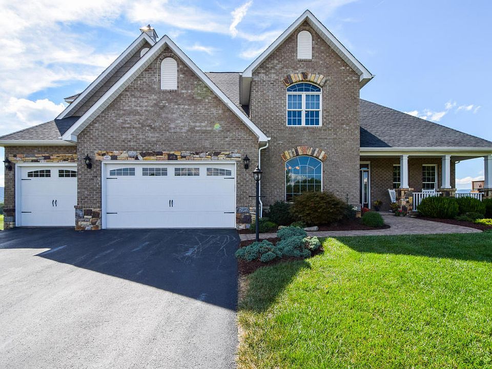 1st image of 125 Ashby Dr
