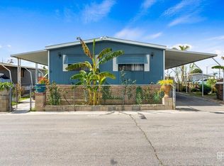 216 Vivian Ln, Bakersfield, CA 93308