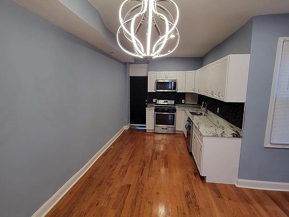 3rd image of 4714 Pimlico Rd
