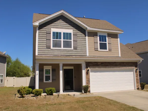 3685 White Wing Circle, Myrtle Beach, SC 29579