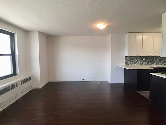 Rented by Sovereign Associates | media 5