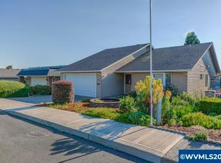 2952 Winslow Way NW, Salem, OR 97304