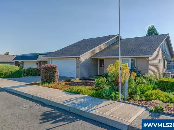 2952 Winslow Way NW, Salem, OR 97304