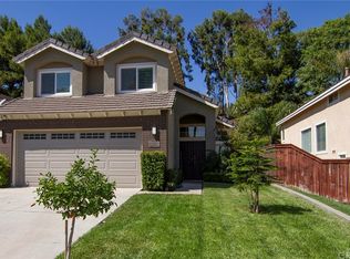 17677 Morning Sun Ct, Riverside, CA 92503