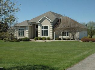 61751 251st Ave, Mantorville, MN 55955