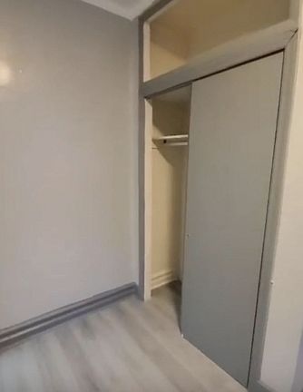 3rd image of 546 E 93rd St
