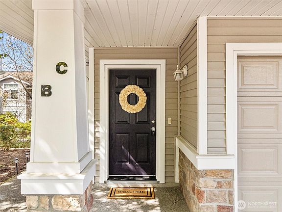 5th image of 6405 Isaac Avenue SE #C17