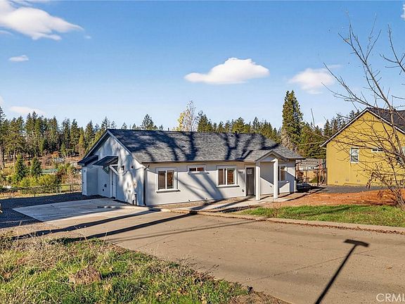 4th image of 7083 Pentz Rd