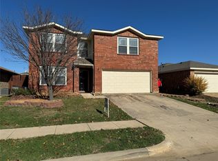 1416 Laurel Hall Ln, Little Elm, TX 75068