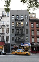 Rented by LC Lemle Real Estate Group