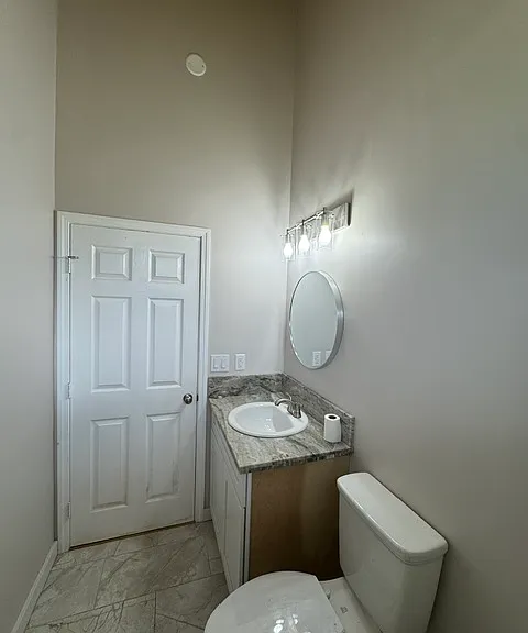 75 Akea Pl — Photo 2