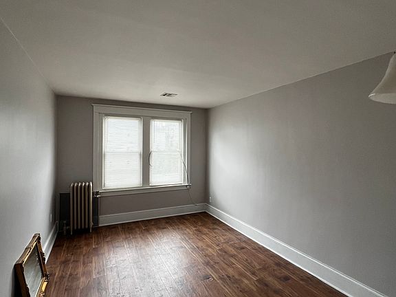 2nd image of 5108 2nd St