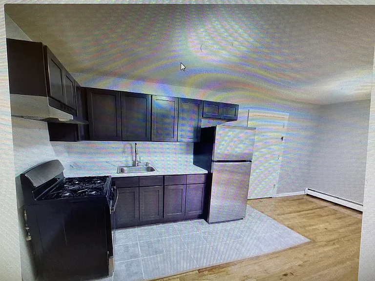 350 Elmora Ave #F — Photo 2