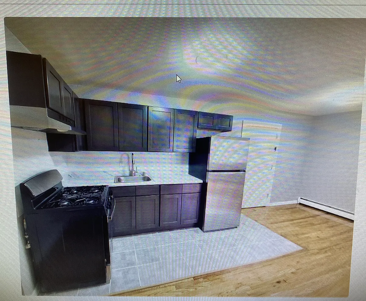 Building Photo - 350 Elmora Ave #F