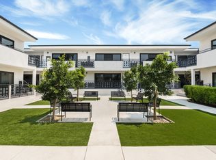 730 S Serrano Ave APT 17, Los Angeles, CA 90005