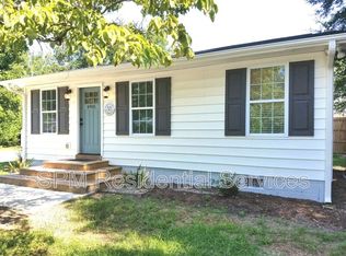 4905 Maple Ave, Wilmington, NC 28403
