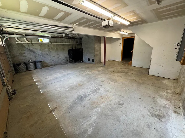 455 Lead Mine Rd — Photo 28