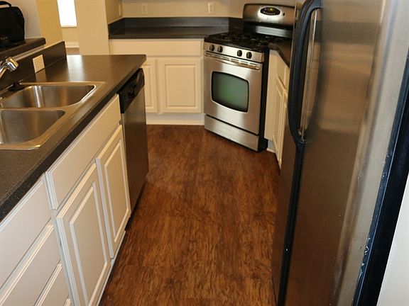 4th image of 6026 Trumhall Ave
