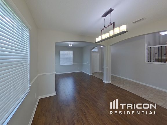 4th image of 12317 Kentbrook Manor Ln