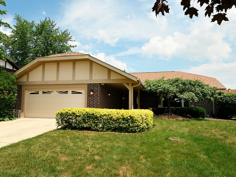 1st image of 14009 Bonbury Ln