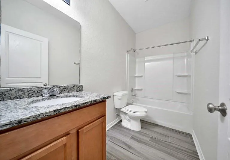 2619 Skyview Silver Dr — Photo 17