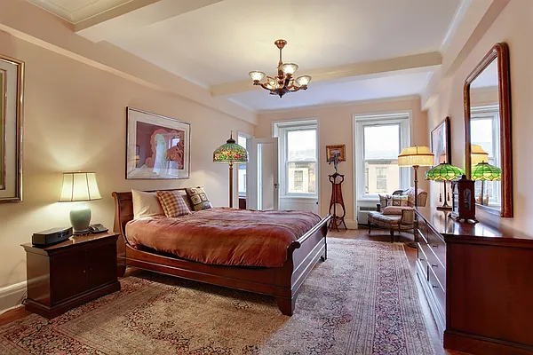 Sold by Corcoran | media 42